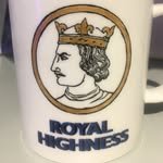 yeseon_design_ 프로필 사진