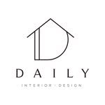 daily_id_official 프로필 사진