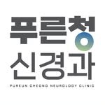 neurocheong 프로필 사진