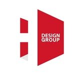 hdesign.gr 프로필 사진