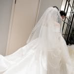 ojosmarron.kr 프로필 사진