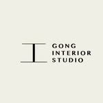 gongstudio_official 프로필 사진