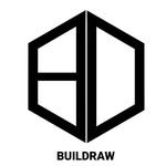 buildraw_khh 프로필 사진