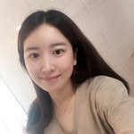 iammjmj 프로필 사진