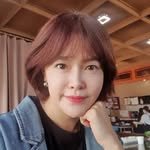 mins_design_studio 프로필 사진