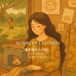 somicollection_ 프로필 사진
