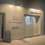 jeonmuje 프로필 사진