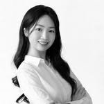 _onterior_ 프로필 사진