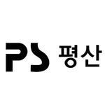 lxhausys_ps 프로필 사진