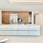 design_dot_interior 프로필 사진