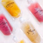 cingujip 프로필 사진