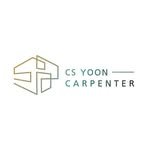 chimsan_carpenter 프로필 사진