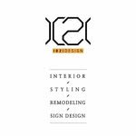 1021_design 프로필 사진