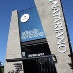 natariano_suseung 프로필 사진