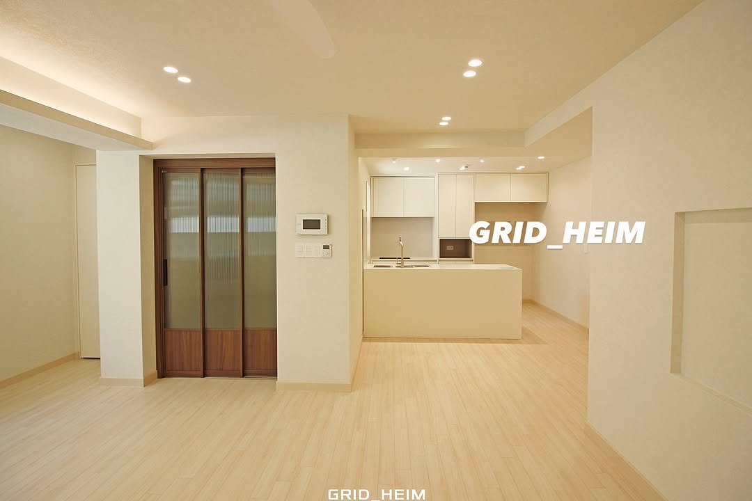Photo by (주)그리드하임 GRID_HEIM on June 18, 2025.