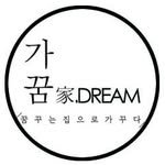 _gakkum 프로필 사진