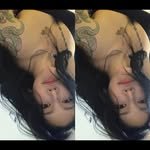 g.mmy_tattoo 프로필 사진