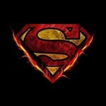 stile_team_ 프로필 사진