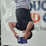 hybridddi 프로필 사진