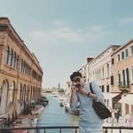 nadam_design_pdk 프로필 사진