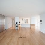 atom_id 프로필 사진