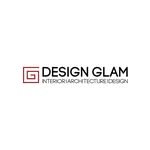 designglam_ 프로필 사진