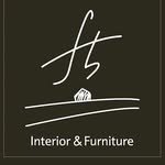 f5design__official 프로필 사진