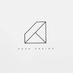 peak.design.official 프로필 사진