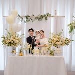 song.tae_hwan 프로필 사진