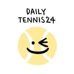 dailytennis24.dongtan 프로필 사진