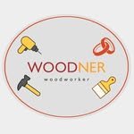 woodner_woodworking 프로필 사진