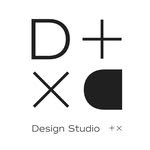 dplusdx 프로필 사진