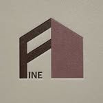 finedesign.gumi 프로필 사진