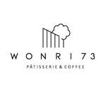 wonri73 프로필 사진