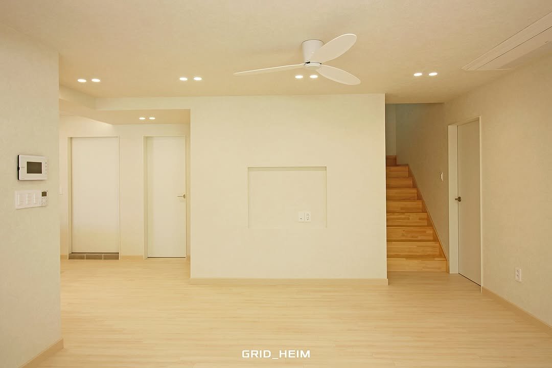 Photo by (주)그리드하임 GRID_HEIM on June 21, 2025.