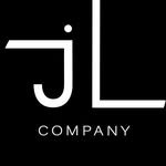 jlcompany__ 프로필 사진