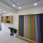 lu_blind_curtain 프로필 사진