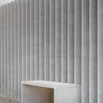 designtaewoo_office 프로필 사진