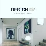 design_o.z 프로필 사진