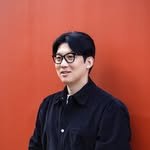 designer__g 프로필 사진