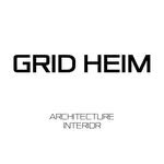 gridheim_official 인스타그램 프로필 사진