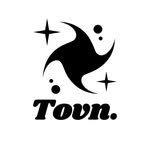 tovn_official 프로필 사진