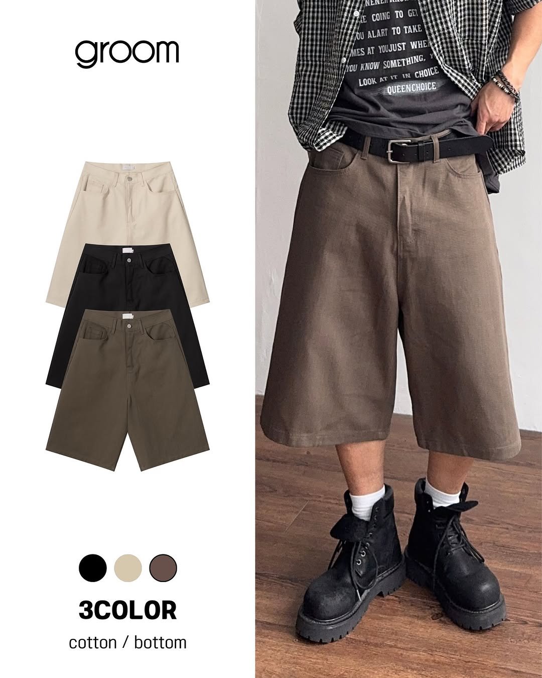 Photo by 그룸|groom on June 25, 2025.