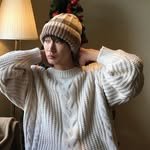 s.s_jun 프로필 사진