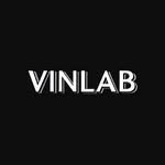 _vinlab 프로필 사진