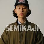 semi_kaji 프로필 사진