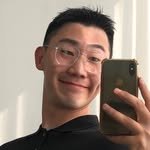 essucokr 프로필 사진