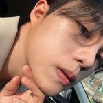 addsore__ 프로필 사진