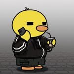 pear_kr 프로필 사진