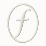 oftenso.seoul 프로필 사진